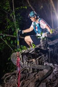 BIB: 
                            <button type="button" onclick="openModal(22163053)" class="btn btn-primary btn-sm float-right btn-popup" data-toggle="modal" data-target=".modal-high-quality">
                        <i class="fas fa-shopping-cart"></i> Add to Cart
                    </button>
                                            <button type="button" onclick="isThisMe(22163053, true)" class="btn btn-success btn-sm float-right btn-popup btn-isme hidden" data-toggle="tooltip" data-placement="bottom" title="นี่คือรูปของคุณใช่ไหม คลิกที่นี่เพื่อเอาเข้าอัลบั้ม">
                        <i class="fas fa-plus"></i> Add to album
                    </button>
                    <button type="button" onclick="isThisMe(22163053, false)" class="btn btn-warning btn-sm float-right btn-popup btn-isnotme hidden">
                        <i class="fas fa-ban"></i> Remove from album
                    </button>